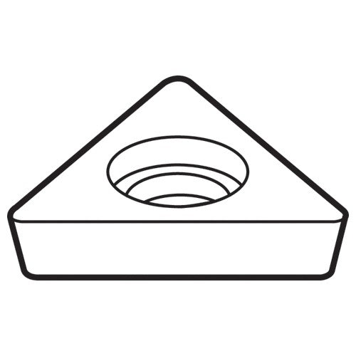 SKTP343 K9 CARBIDE SHIM - Benchmark Tooling