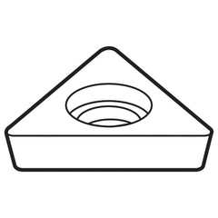 SKTP343 K9 CARBIDE SHIM - Benchmark Tooling