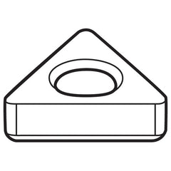 ITSN433 K9 CARBIDE SHIM - ITSN 433 (SKTN464) - Benchmark Tooling