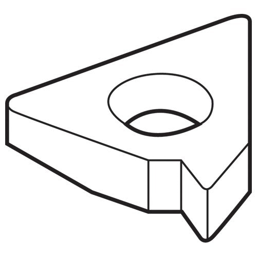 SMYI4 K9 SMYI4 K9 SHIM - Benchmark Tooling