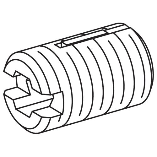 571.063 SET SCREW M10 - Benchmark Tooling