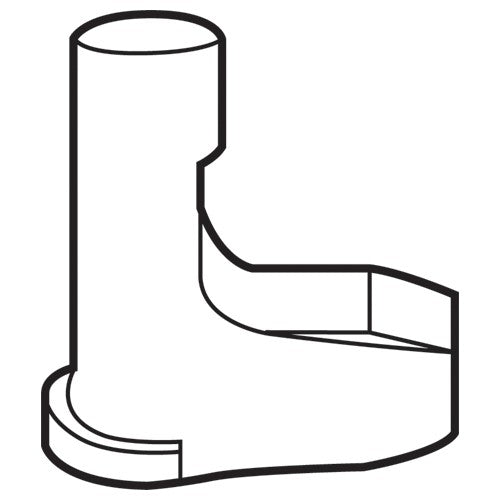 511.023 601511.023 LEVER - Benchmark Tooling
