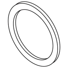 613135 Washer Ranger for Round Shank - Benchmark Tooling