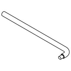 WRENCH SCW5E - Benchmark Tooling