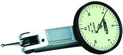 #2381-301 .008" Range .0001 Dial Indicator - Benchmark Tooling