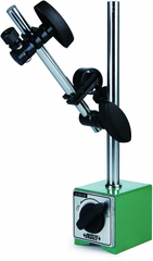 #6201-60 60KGF Magnetic Stand W/Fine Adjust - Benchmark Tooling