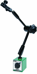 #6208-80E Universal Magnetic Stand - Benchmark Tooling