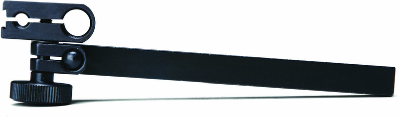 #6293-5 5/32 Test Indicator Universal Holder - Benchmark Tooling