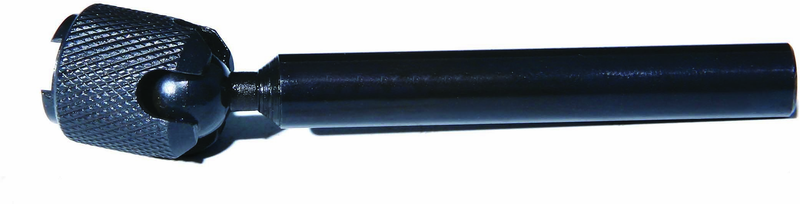 #6293-3 Test Indicator Holder - Benchmark Tooling