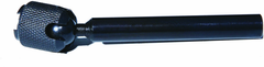 #6293-3 Test Indicator Holder - Benchmark Tooling