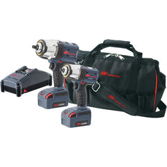 IQV20-K201 IMP COMBO KIT