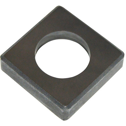 ISSN-533 SHIM SEAT