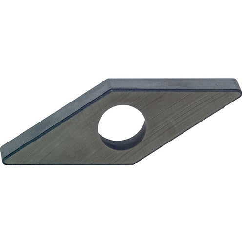 IVSN-432 SHIM SEAT