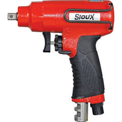 1/4 Impact Driver 70FT-LBS - Benchmark Tooling