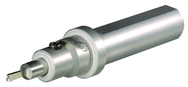 HSBH-220250-125-8 BROACH HOLDER - Benchmark Tooling