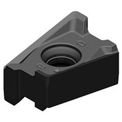 XNPU1502SRMM WP25PM INSERT - Benchmark Tooling