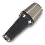 ER32ODPM8X25 ROTARY TOOLING TOPON - Benchmark Tooling