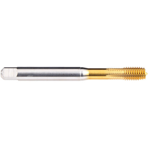 M20-TAP-FORM H-PM-TIN-T26