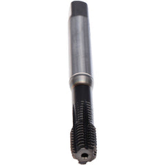 ‎#6-32-TAP-FORM AL-PM-GLT8