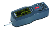 #ISR-C002 Roughness Tester - Benchmark Tooling