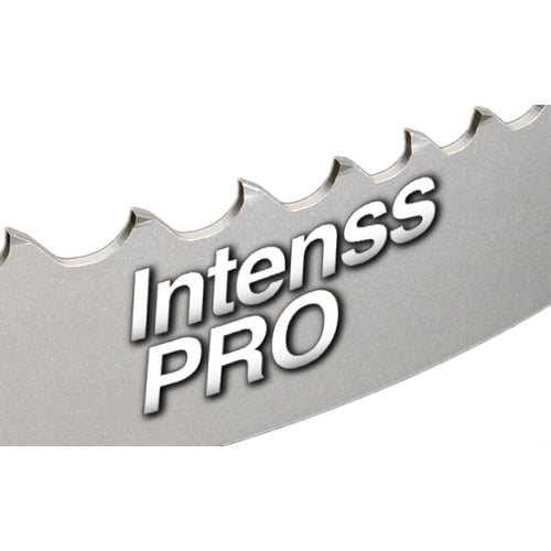 ‎250' 3/4X035X4-6/P INTENSS PRO - Exact Industrial Supply