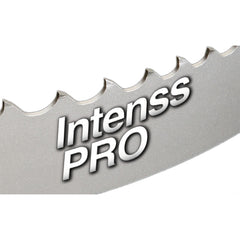 ‎150' 1-1/2X050X1.4-2/P INTENSS PRO - Exact Industrial Supply