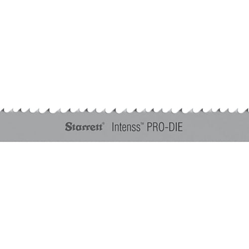 ‎99907-100 100' INTENSSPRO - Exact Industrial Supply