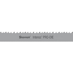 ‎99096-250 250' INTENSSPRO - Exact Industrial Supply