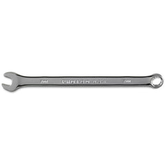 ‎Proto Full Polish Combination Wrench 7 mm - 12 Point - Benchmark Tooling