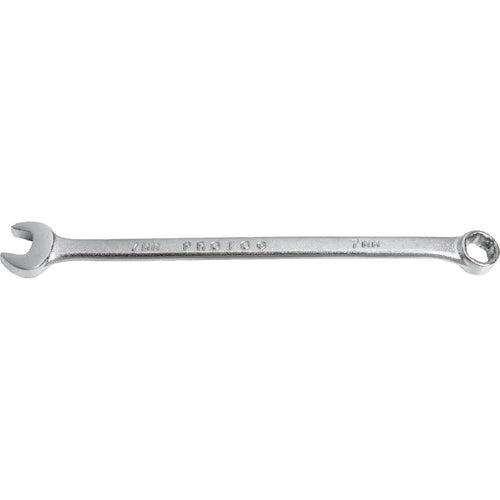 ‎Proto Satin Combination Wrench 8 mm - 6 Point - Benchmark Tooling