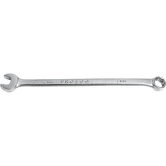 ‎Proto Satin Combination Wrench 8 mm - 6 Point - Benchmark Tooling