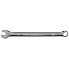 ‎Proto Full Polish Combination Wrench 8 mm - 12 Point - Benchmark Tooling