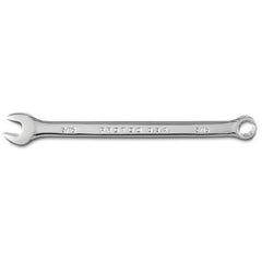 ‎Proto Full Polish Combination Wrench 5/16″ - 12 Point - Benchmark Tooling