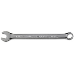 ‎Proto Full Polish Combination Wrench 10 mm - 12 Point - Benchmark Tooling