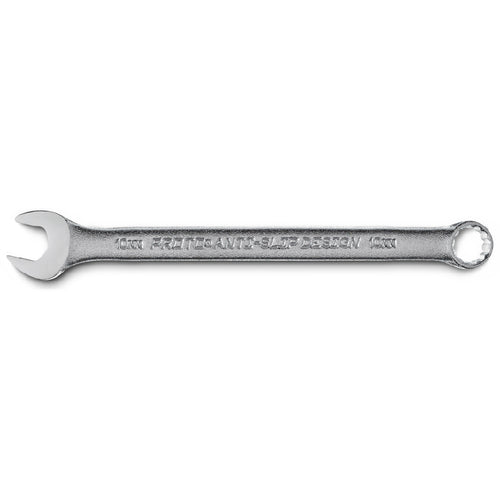 ‎Proto Satin Combination Wrench 10 mm - 12 Point - Benchmark Tooling