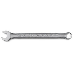 ‎Proto Satin Combination Wrench 10 mm - 12 Point - Benchmark Tooling
