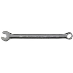 ‎Proto Full Polish Combination Wrench 11 mm - 12 Point - Benchmark Tooling