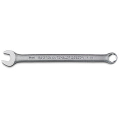 ‎Proto Satin Combination Wrench 6 mm - 6 Point - Benchmark Tooling