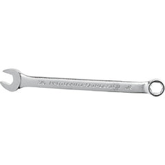 ‎Proto Satin Combination Wrench 11/32″ - 6 Point - Benchmark Tooling