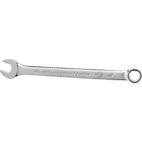 ‎Proto Satin Combination Wrench 5/16″ - 6 Point - Benchmark Tooling