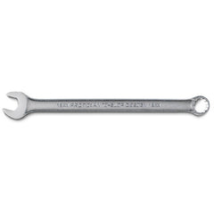 ‎Proto Satin Combination Wrench 12 mm - 12 Point - Benchmark Tooling