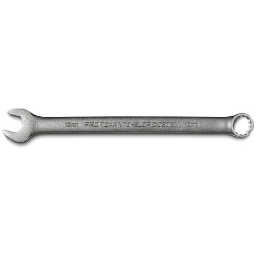 ‎Proto Black Oxide Combination Wrench 13 mm - 12 Point - Benchmark Tooling