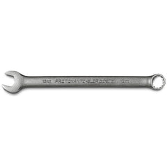 ‎Proto Black Oxide Combination Wrench 13 mm - 12 Point - Benchmark Tooling