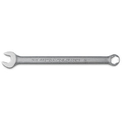 ‎Proto Satin Combination Wrench 14 mm - 6 Point - Benchmark Tooling