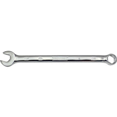 ‎Proto Full Polish Combination Wrench 7 mm - 6 Point - Benchmark Tooling