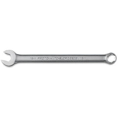‎Proto Satin Combination Wrench 15 mm - 6 Point - Benchmark Tooling