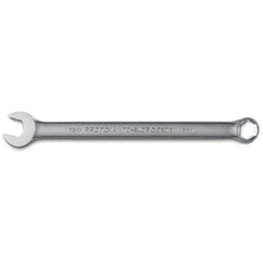 ‎Proto Satin Combination Wrench 16 mm - 6 Point - Benchmark Tooling