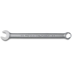 ‎Proto Satin Combination Wrench 5/8″ - 6 Point - Benchmark Tooling