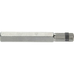 Proto Internal Pipe Wrench 3/8″ - Benchmark Tooling