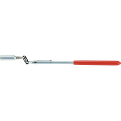 Proto Pocket Magnetic Retrieving Tool - 8″ - Benchmark Tooling